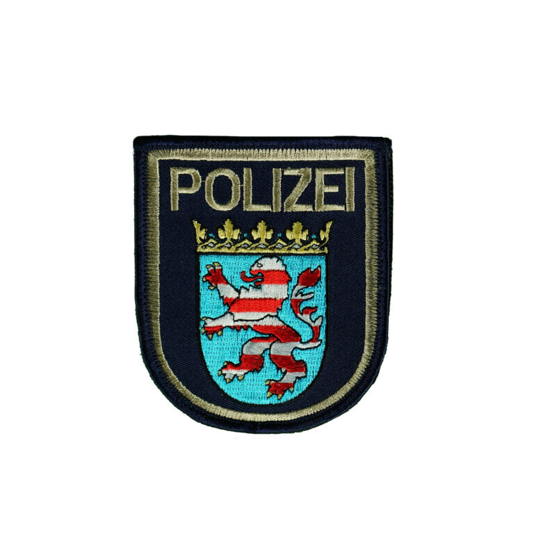 Hessen