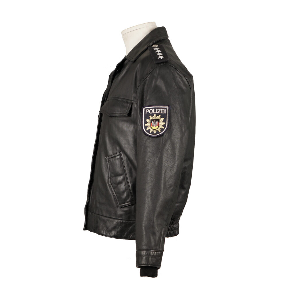 Lederjacke 4