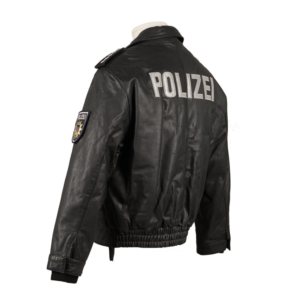 Lederjacke 5