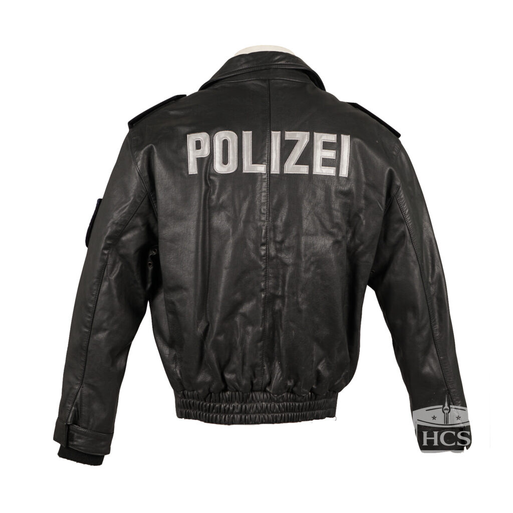 Lederjacke 6