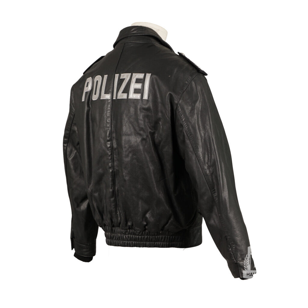 Lederjacke 7