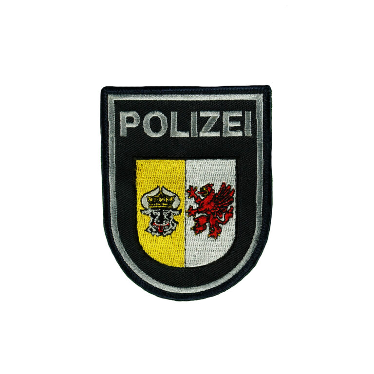 Mecklenburg-Vorpommern