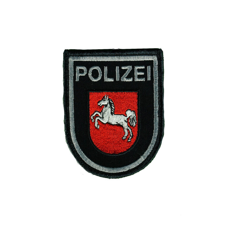 Niedersachsen