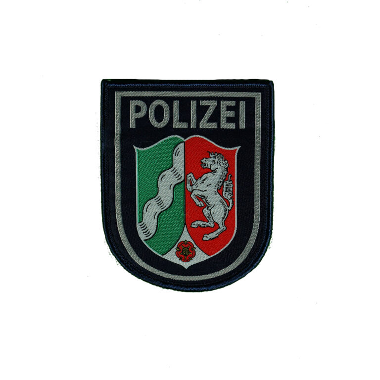 Nordrhein-Westfalen