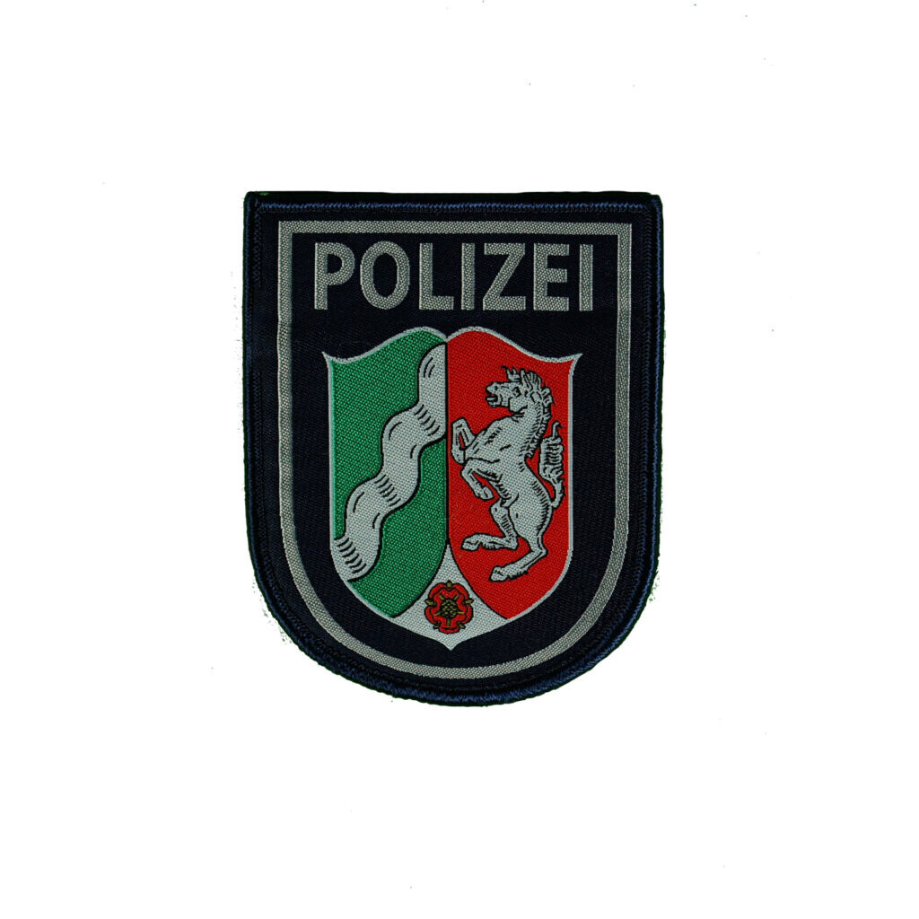 Nordrhein-Westfalen 2
