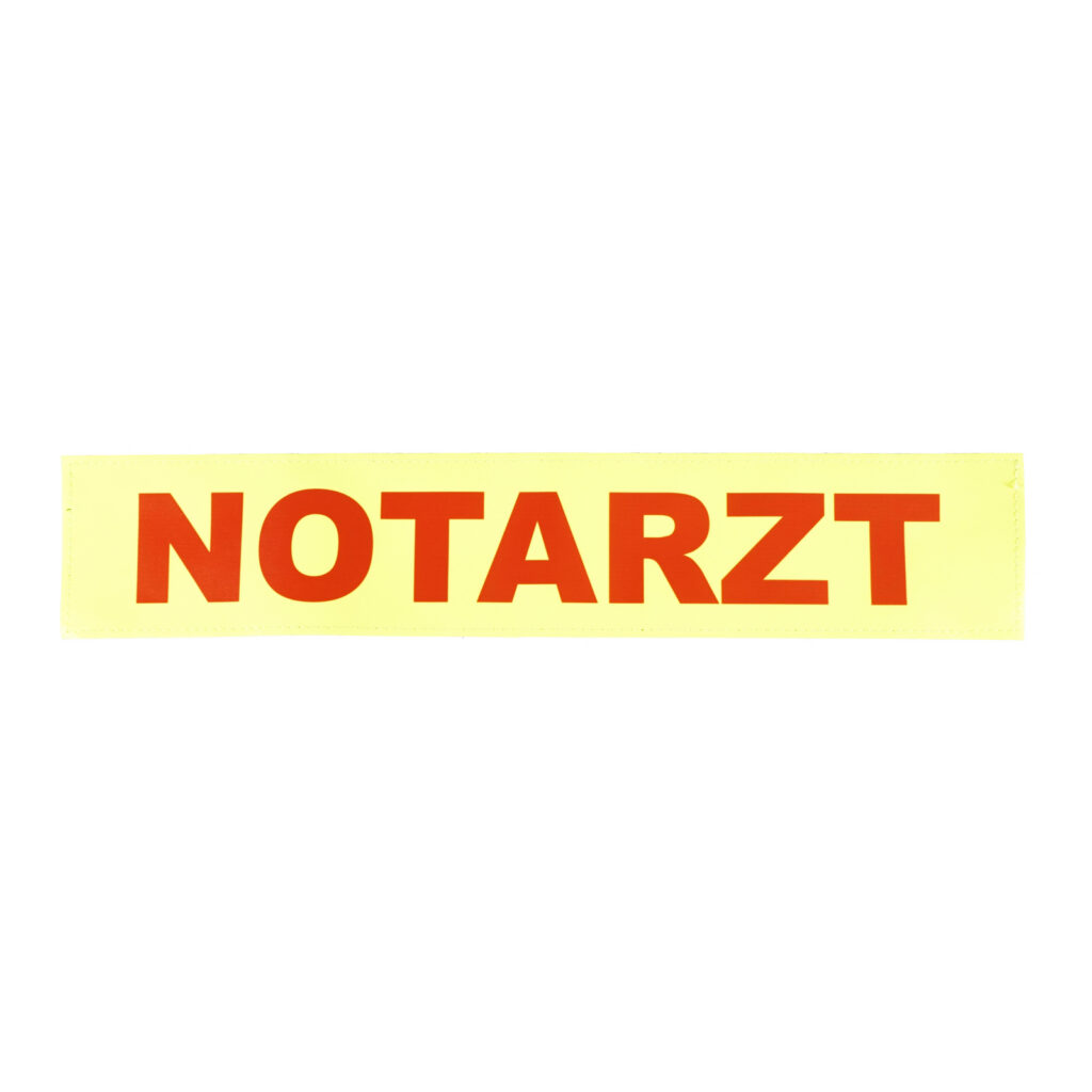 Notarzt