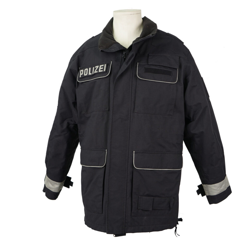Outerjacket 2