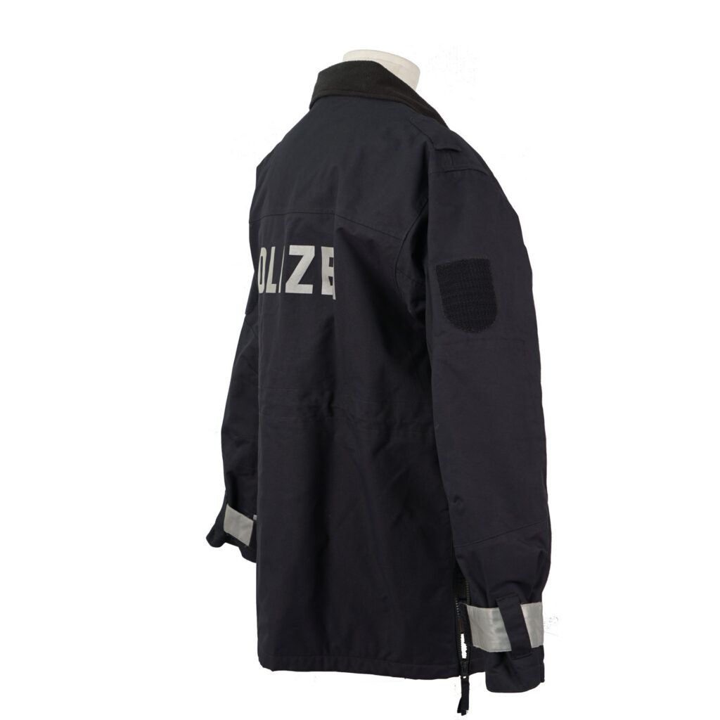 Outerjacket 5