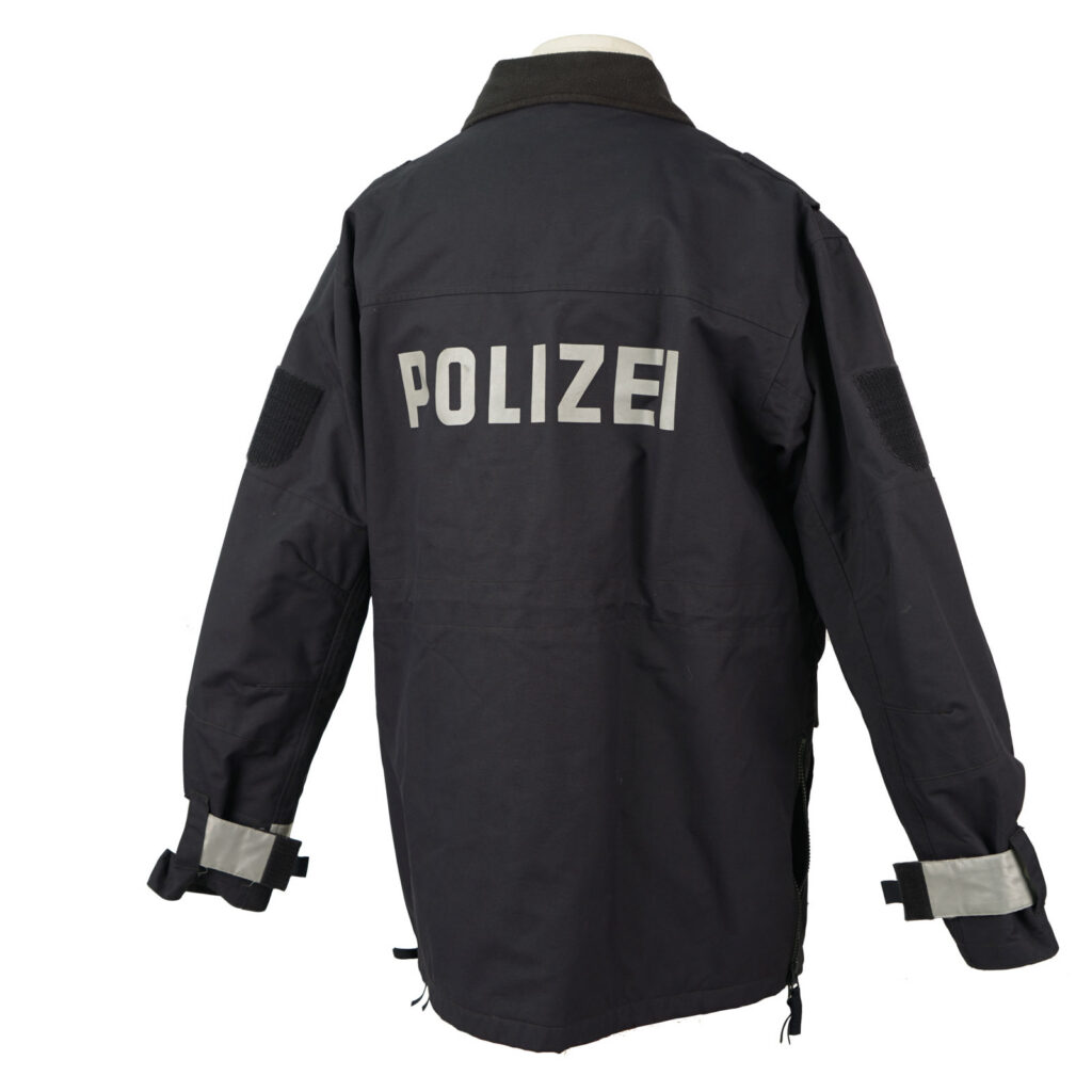 Outerjacket 6