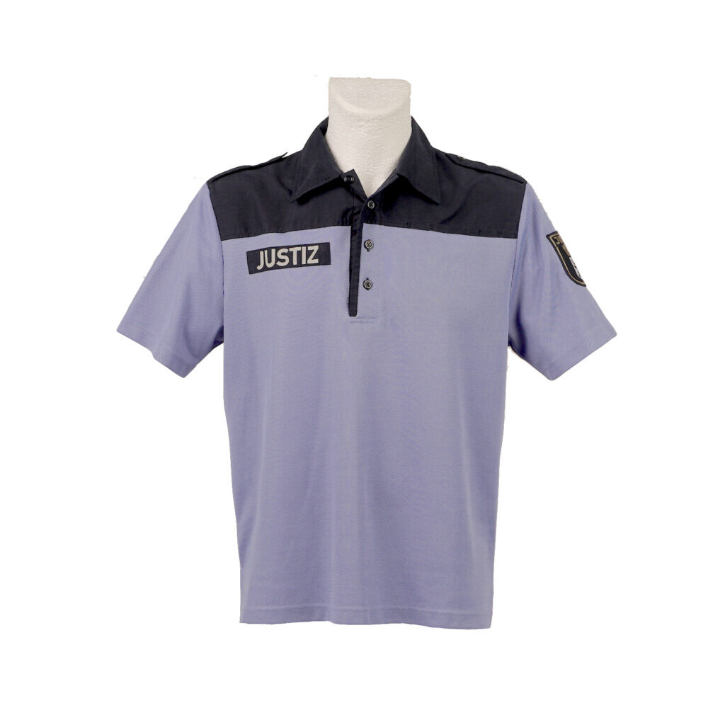Poloshirt