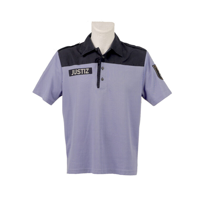 Poloshirt