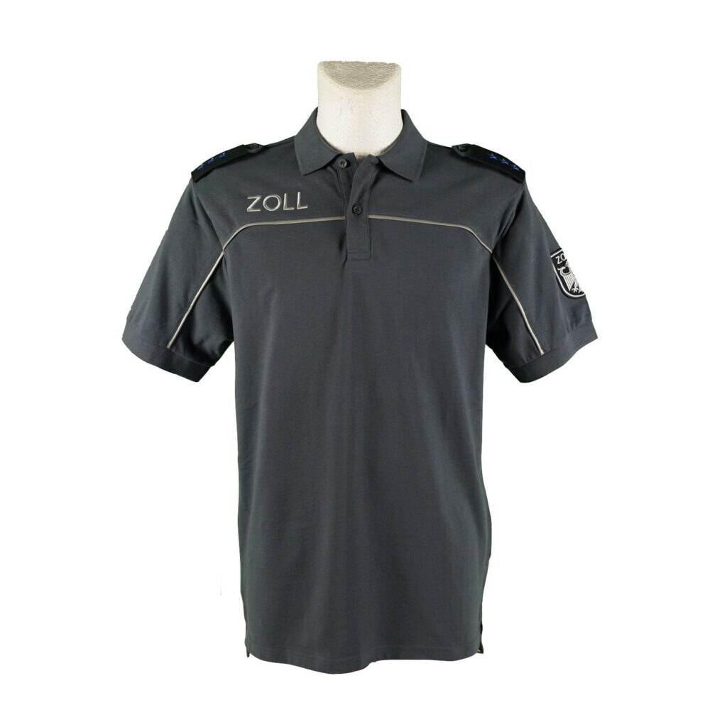 Poloshirt