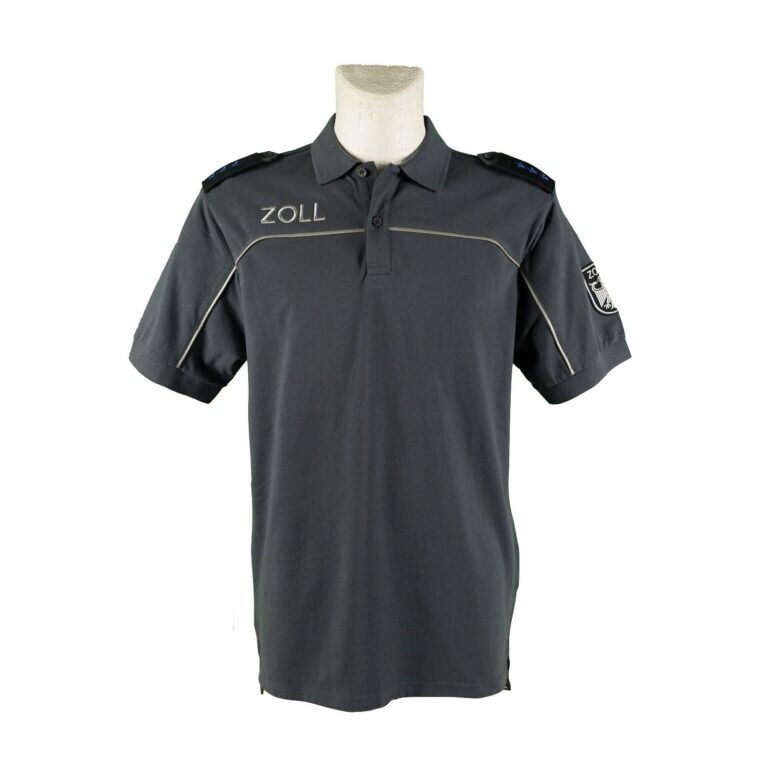 Poloshirt