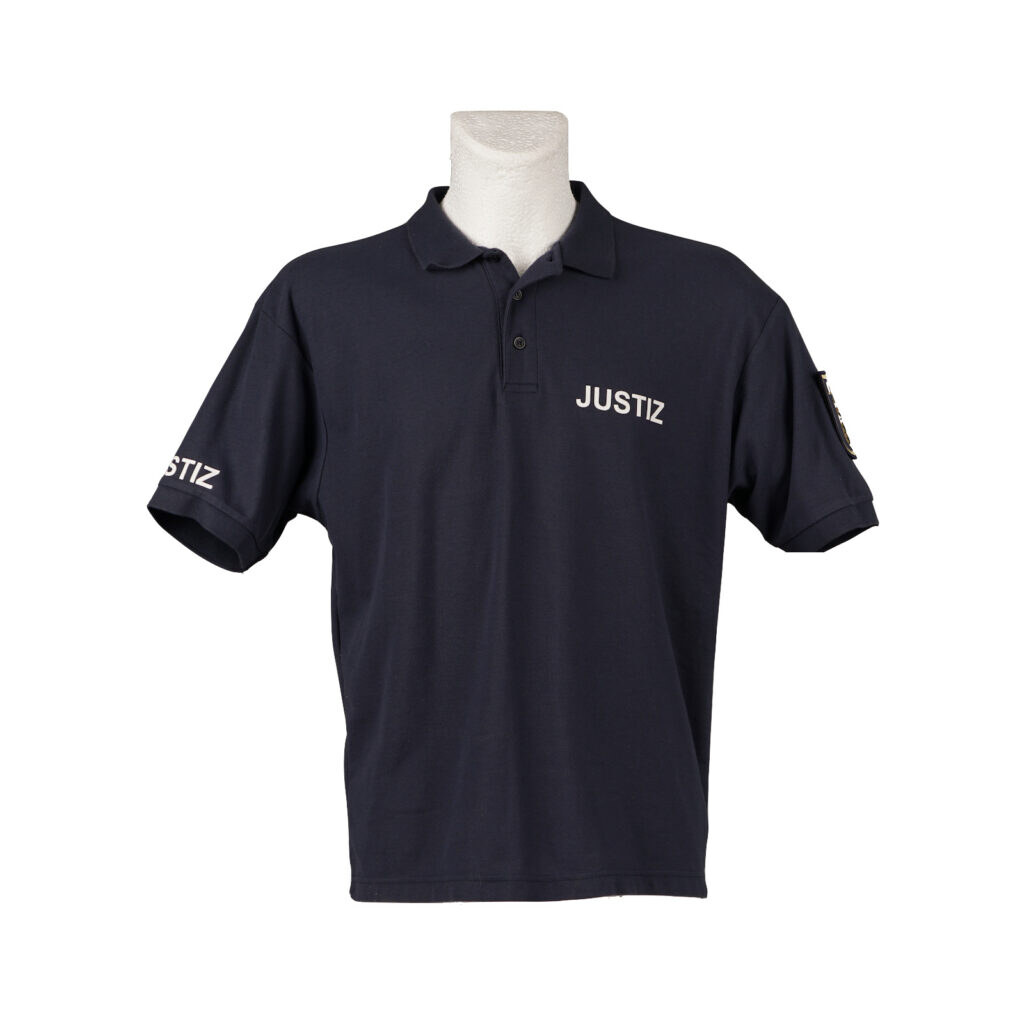 Poloshirt dunkelblau-var 2 2
