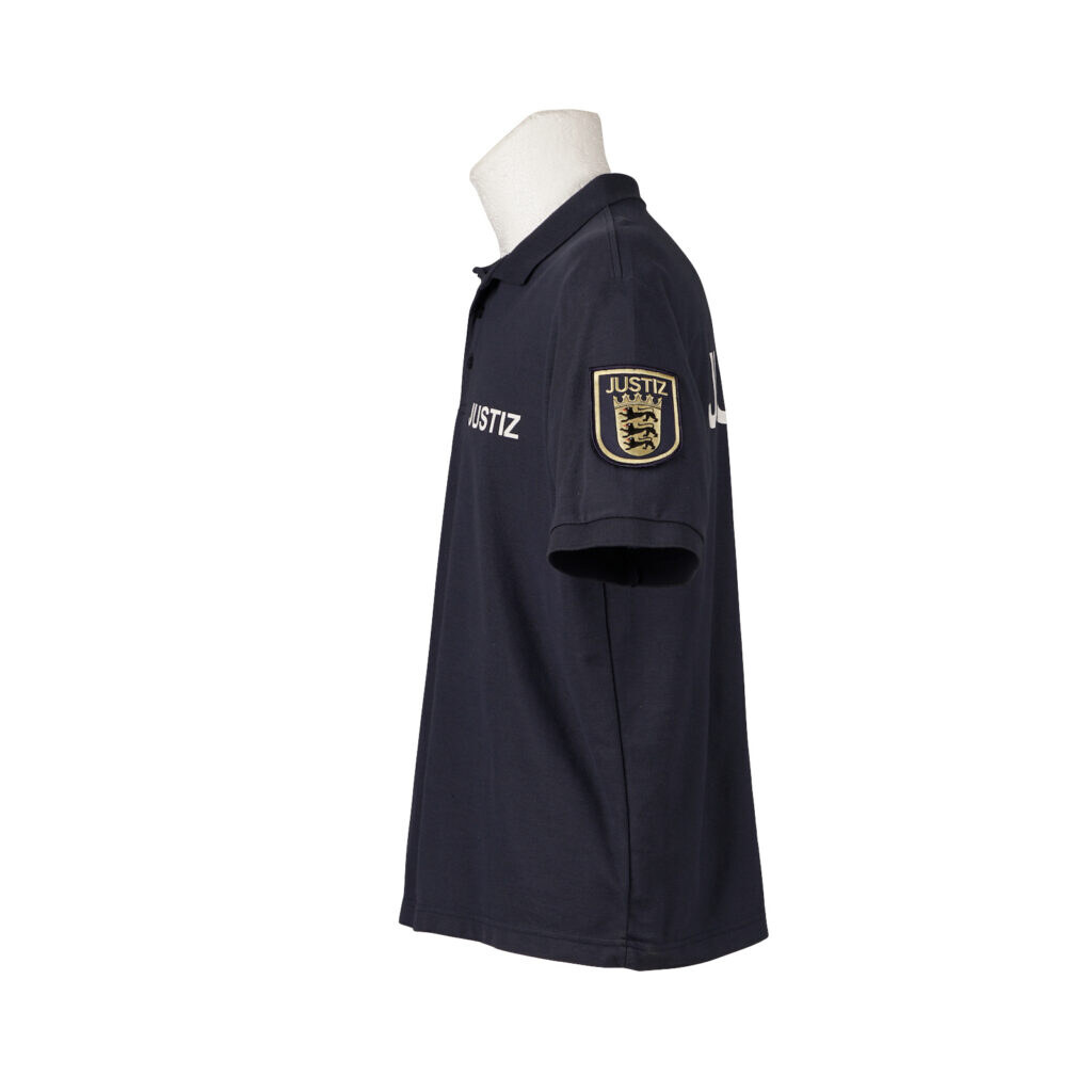 Poloshirt dunkelblau-var 2 4