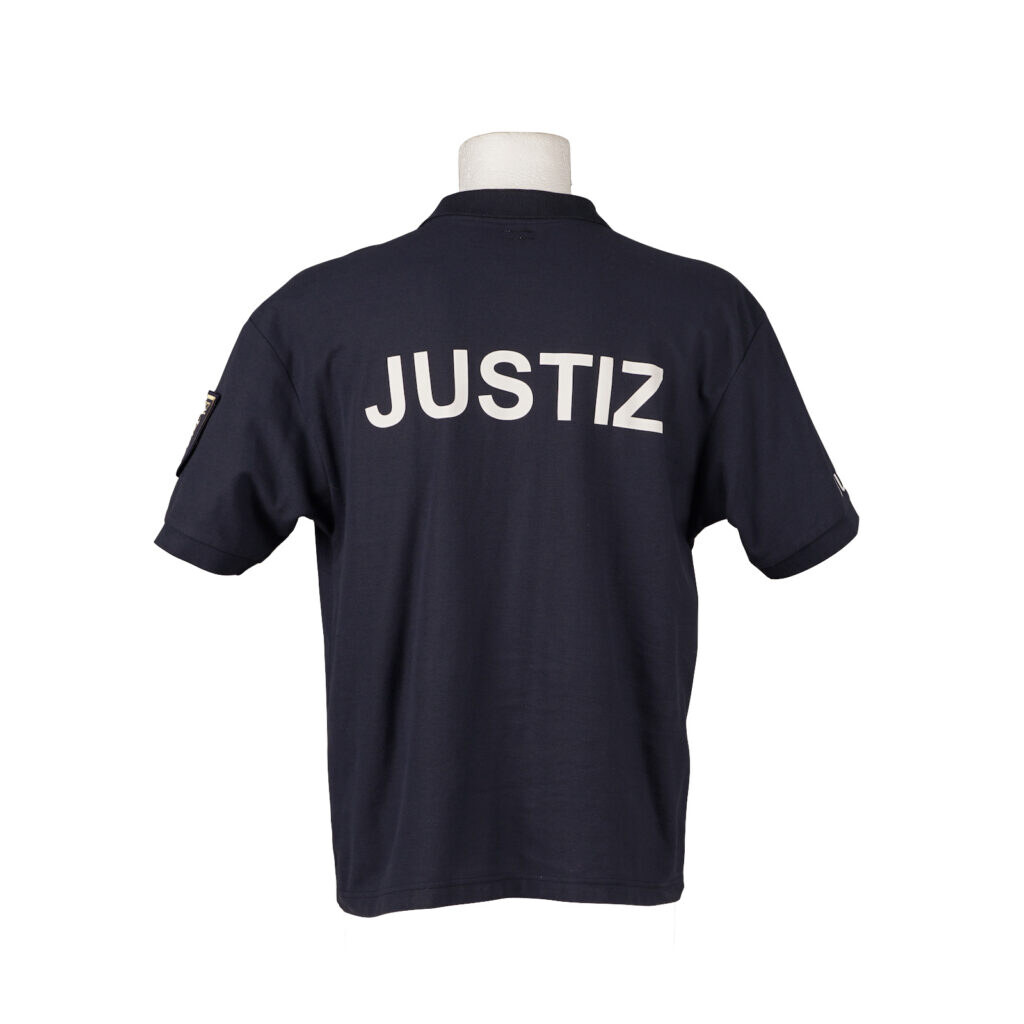 Poloshirt dunkelblau-var 2 6