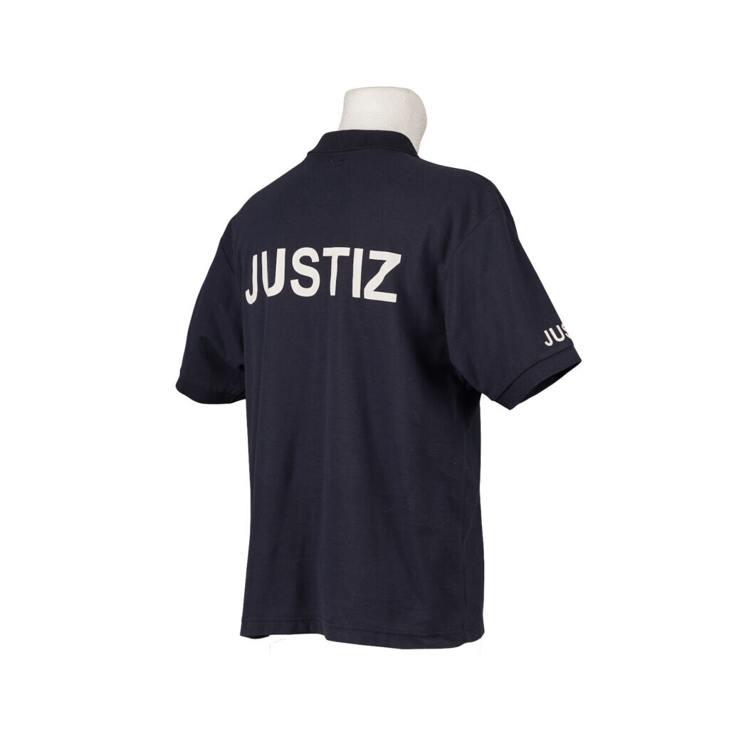 Poloshirt dunkelblau-var 2 7