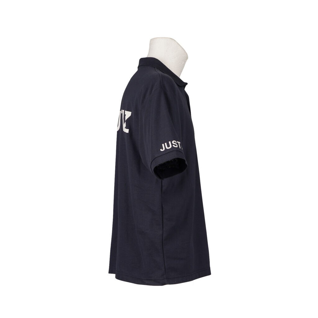 Poloshirt dunkelblau-var 2 8