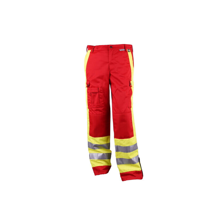 Rettungsdiensthose GSG