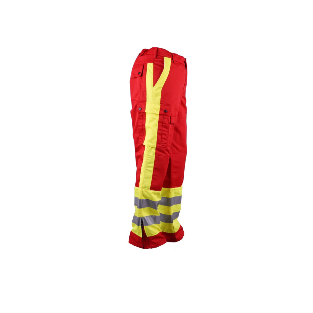 Rettungsdiensthose GSG 5