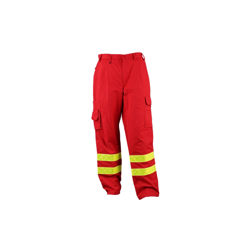 Rettungsdiensthose RG