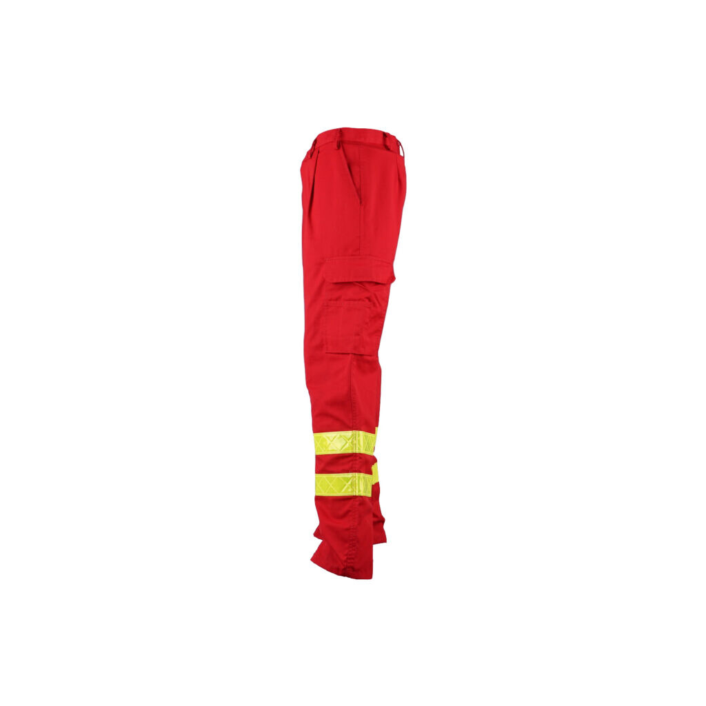 Rettungsdiensthose RG 4