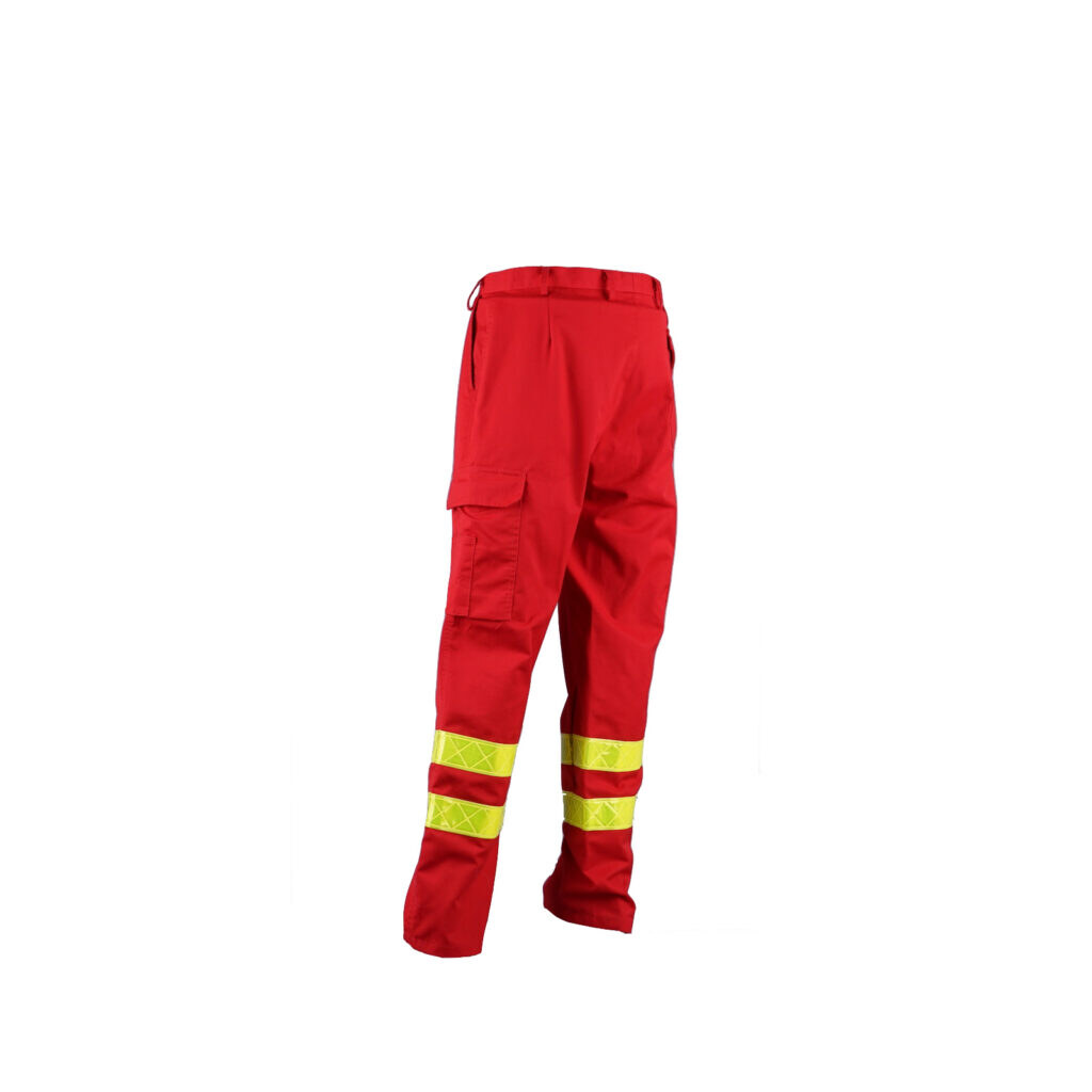 Rettungsdiensthose RG 5
