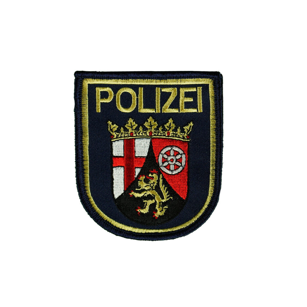 Rheinland-Pfalz