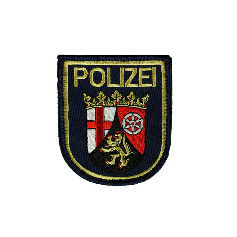 Rheinland-Pfalz