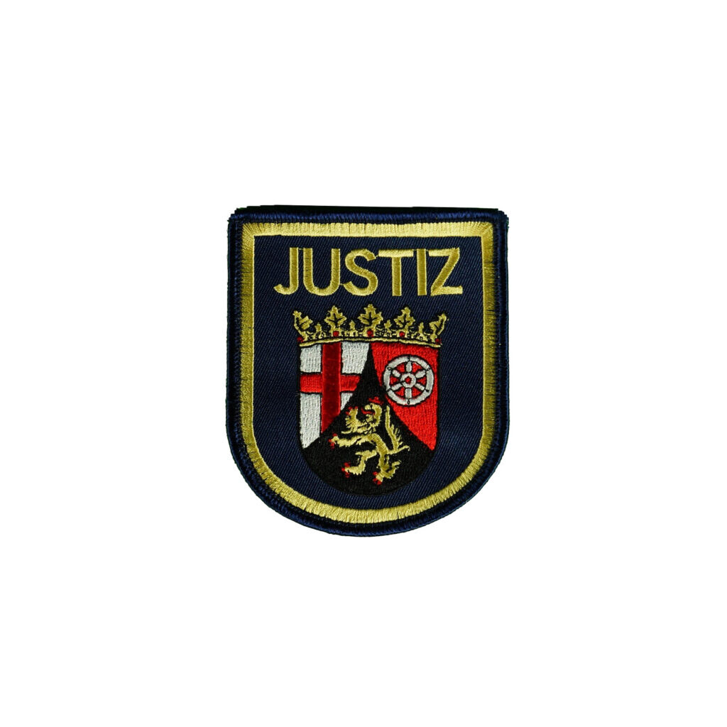 Rheinland-Pfalz