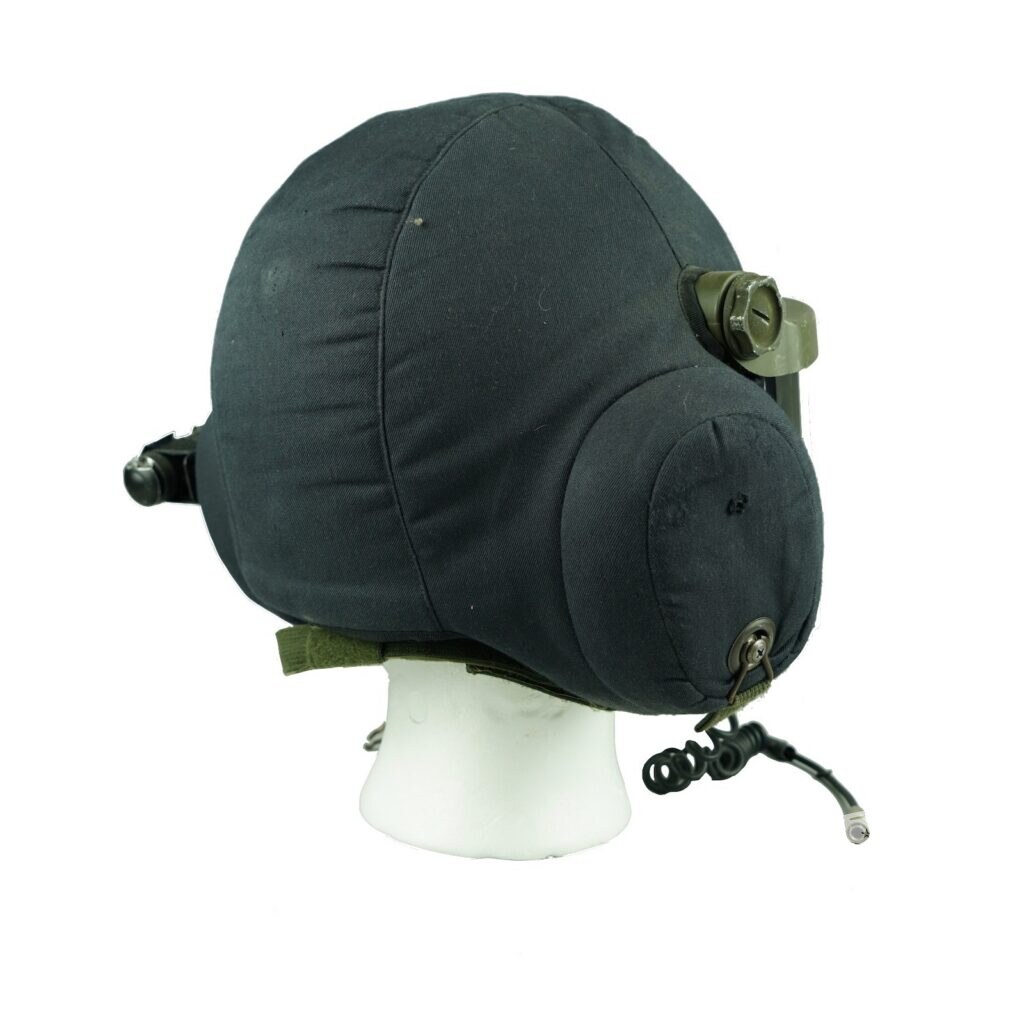 SEK Helm Zenturio 7
