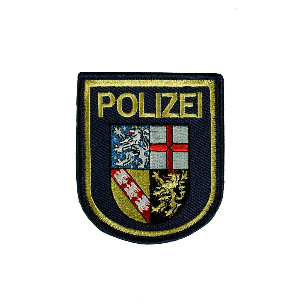 Saarland