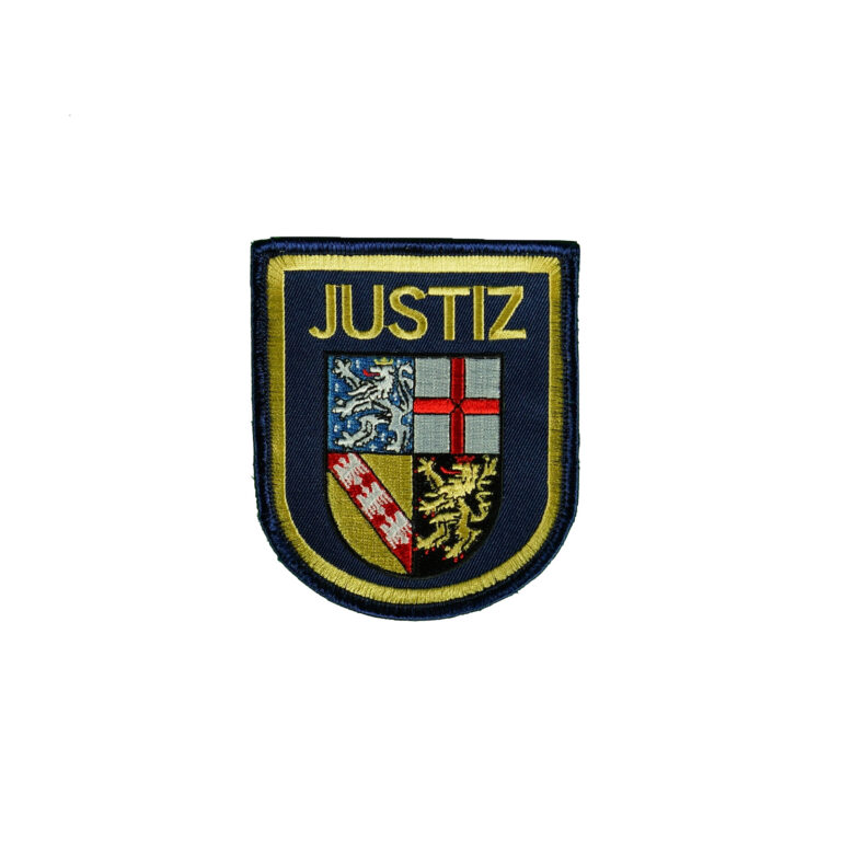 Saarland