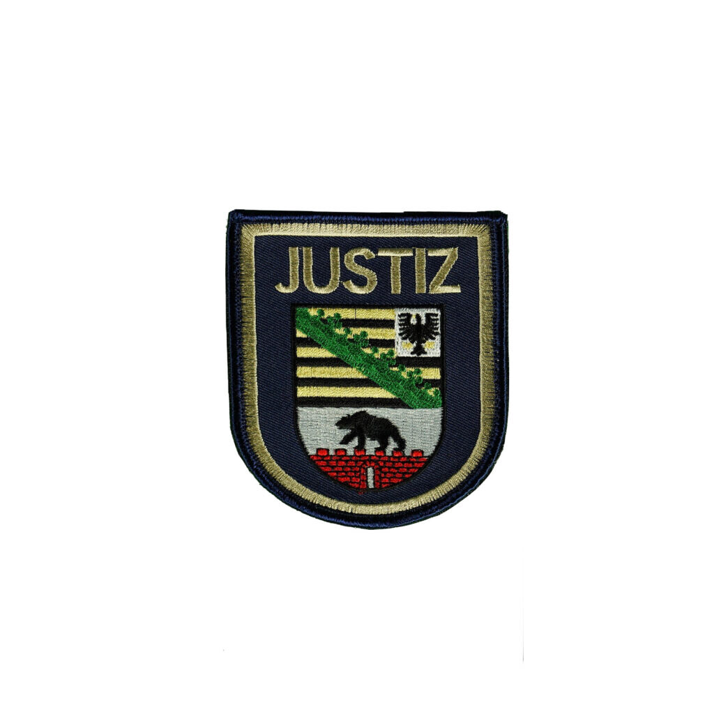 Sachen-Anhalt 2
