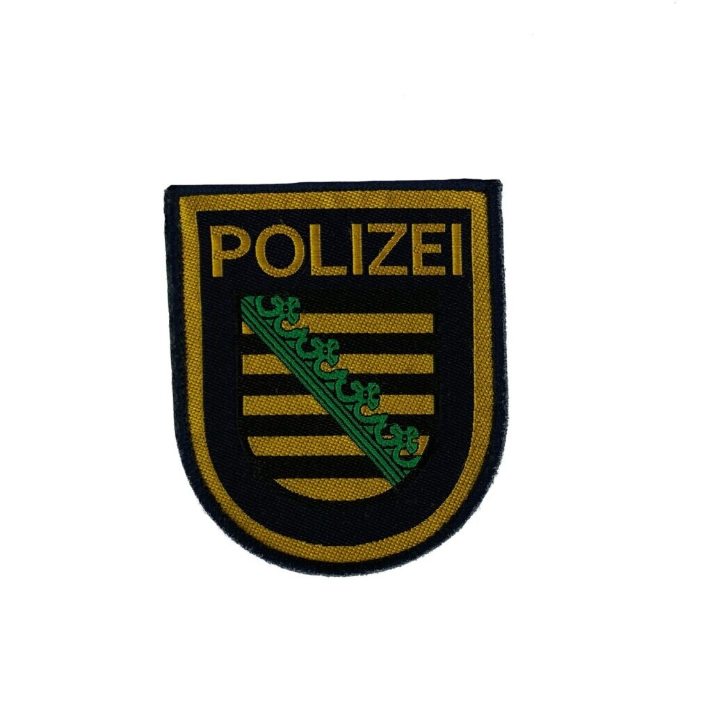 Sachsen