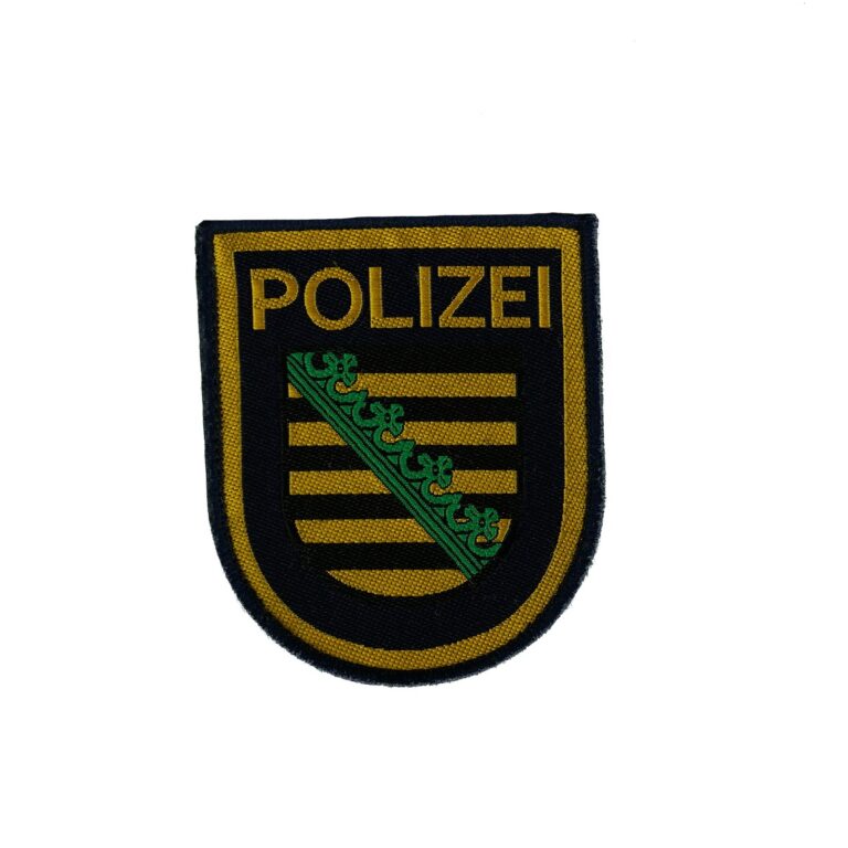 Sachsen