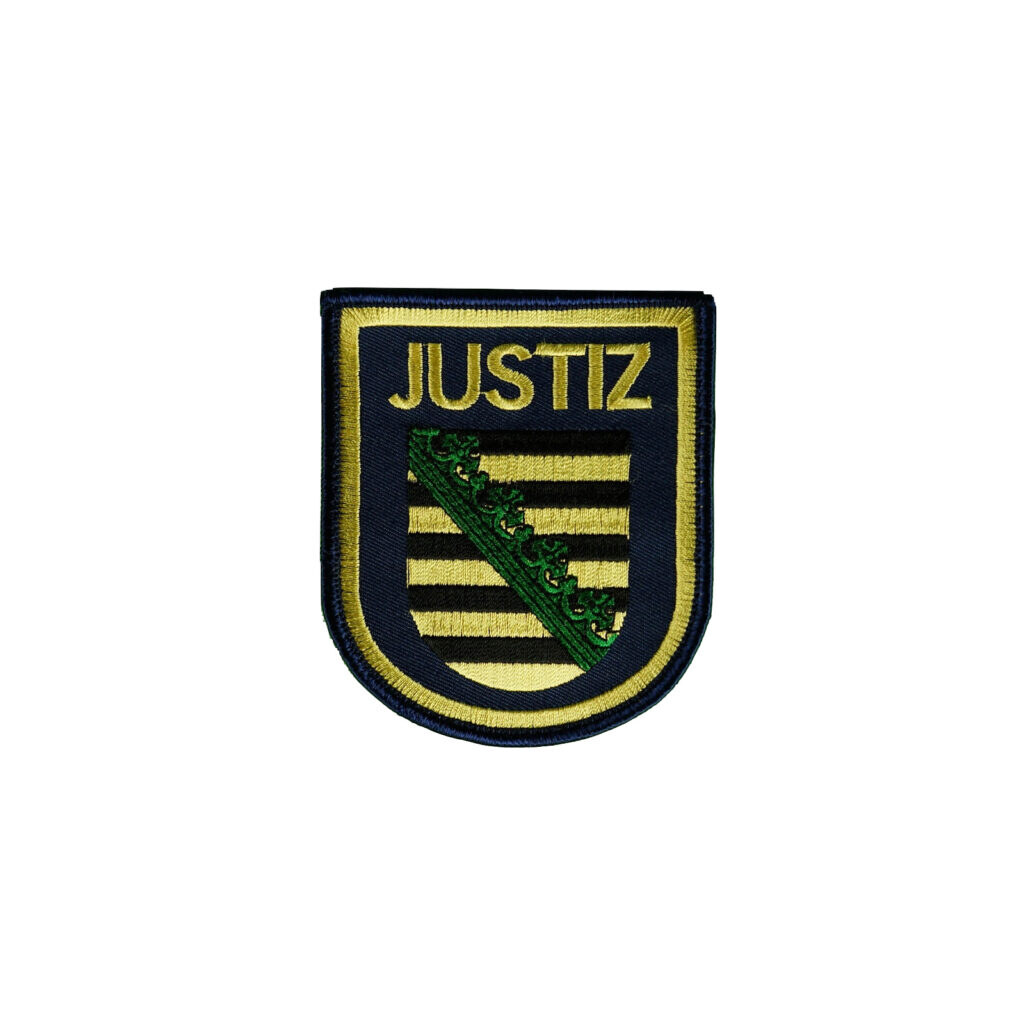 Sachsen