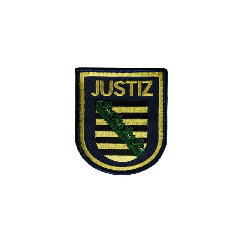 Sachsen