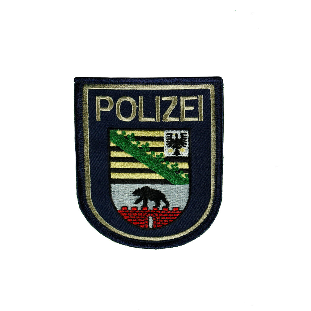 Sachsen-Anhalt