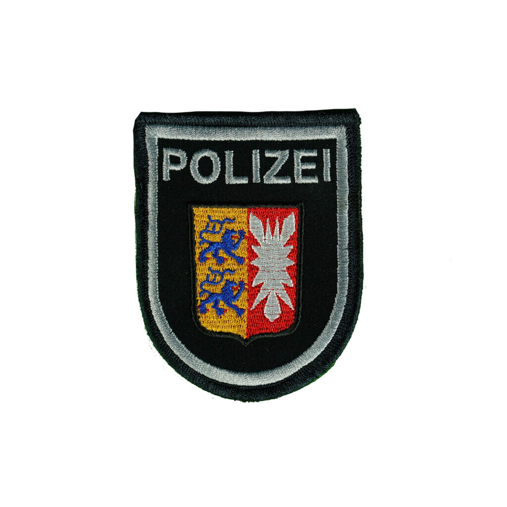 Schleswig-Holstein