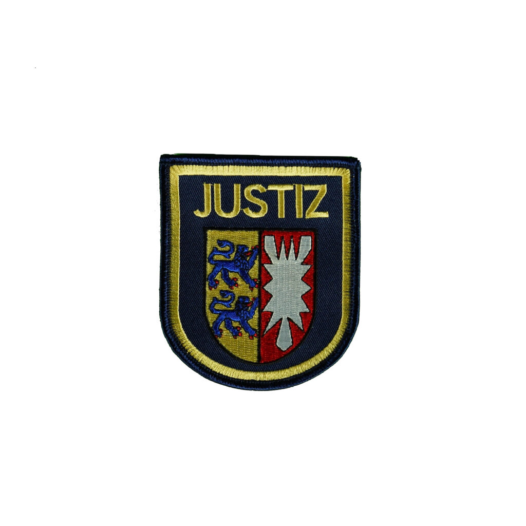 Schleswig-Holstein 2