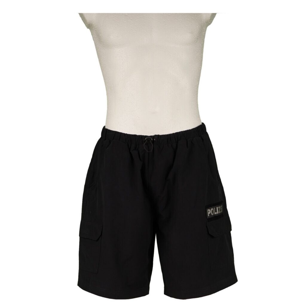 Sporthose kurz