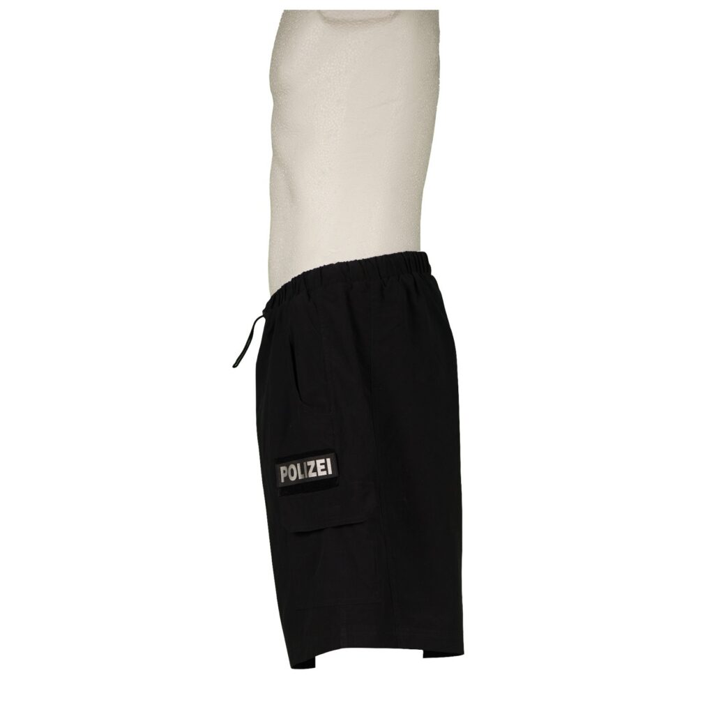 Sporthose kurz 4