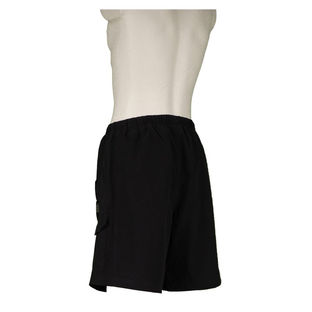 Sporthose kurz 5