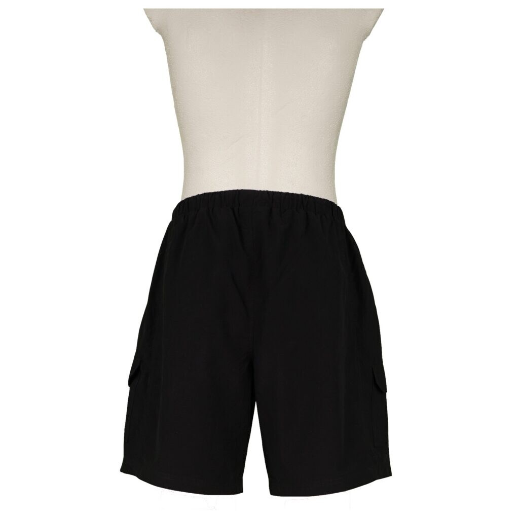 Sporthose kurz 6