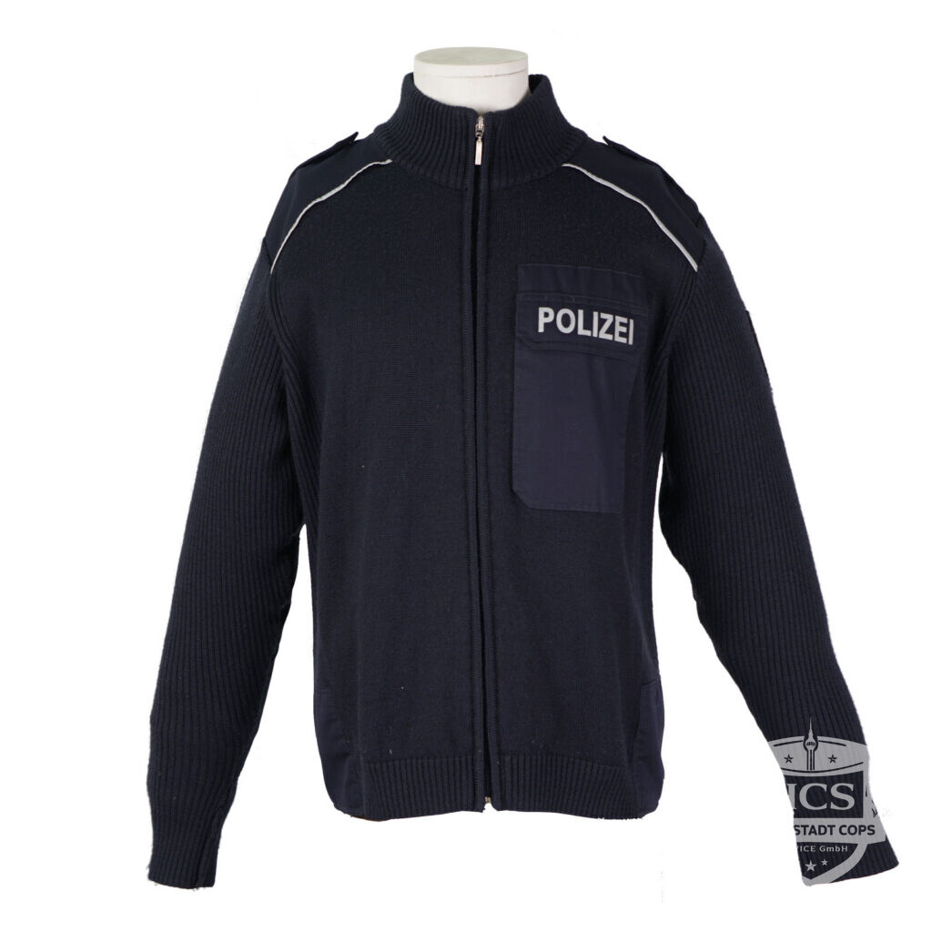 Strickjacke Herren Berlin / Brandenburg