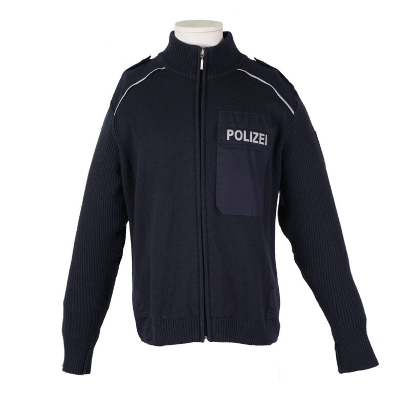Strickjacke Herren Berlin / Brandenburg