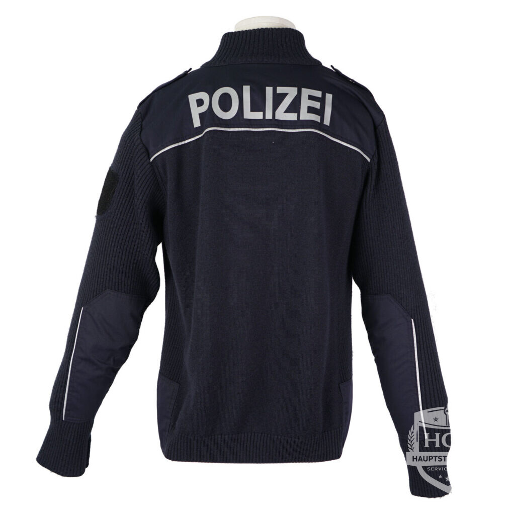 Strickjacke Herren Berlin / Brandenburg 6