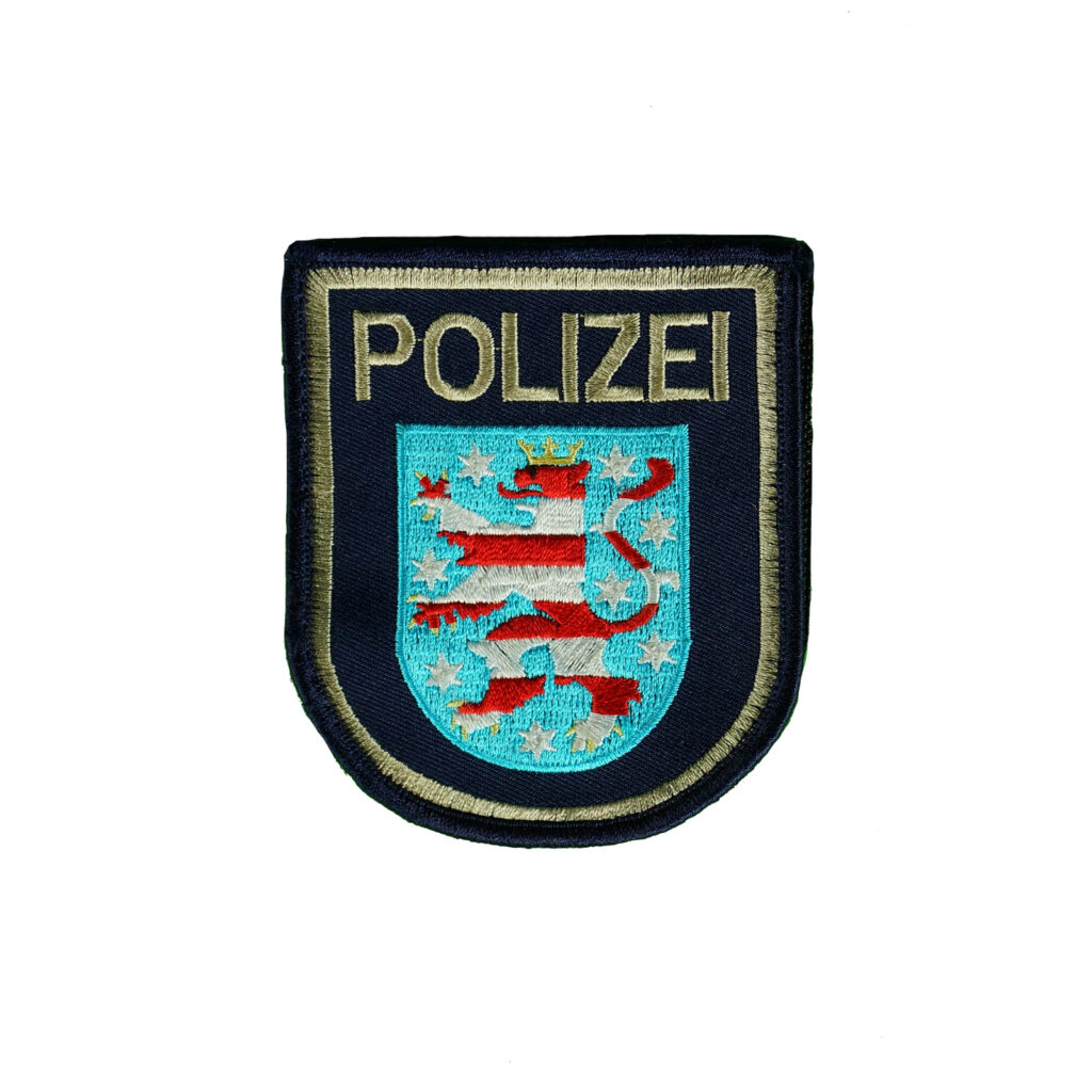 Thüringen
