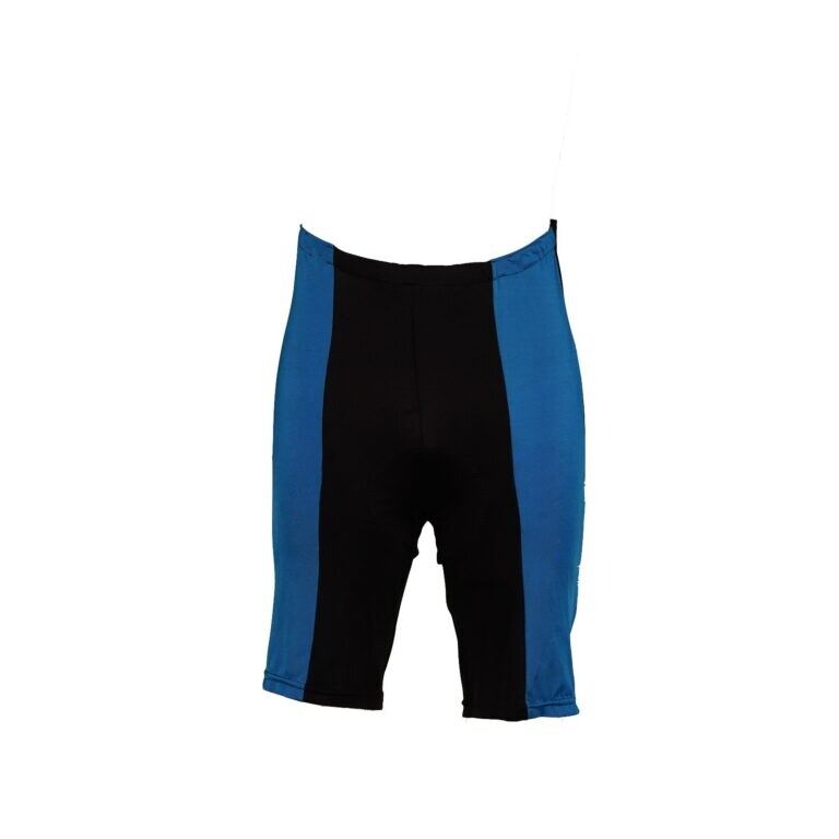 Trainingshose kurz